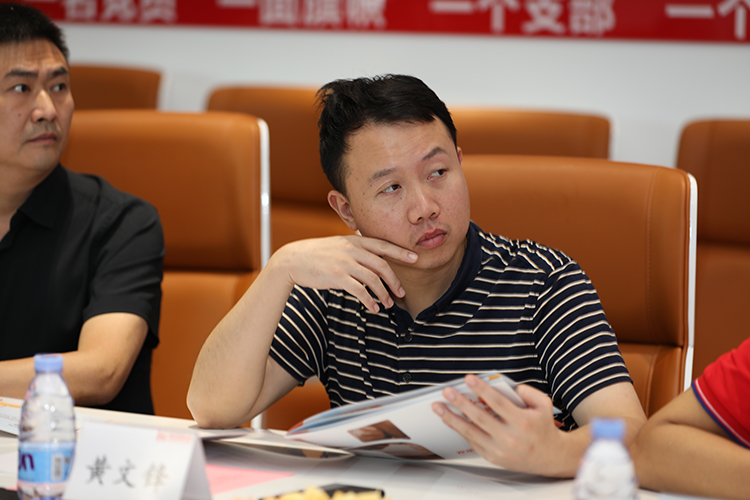 买滚球集团官网买滚球集团官网买滚球集团官网买滚球集团官网首页-买滚球(中国)-买滚球(中国)
人力集团 买滚球集团官网买滚球集团官网买滚球集团官网买滚球集团官网首页-买滚球(中国)-买滚球(中国)
人力集团
