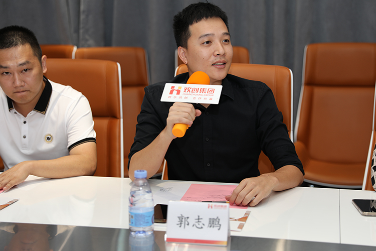 买滚球集团官网买滚球集团官网买滚球集团官网买滚球集团官网首页-买滚球(中国)-买滚球(中国)
人力集团 买滚球集团官网买滚球集团官网买滚球集团官网买滚球集团官网首页-买滚球(中国)-买滚球(中国)
人力集团