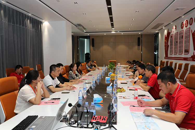买滚球集团官网买滚球集团官网买滚球集团官网买滚球集团官网首页-买滚球(中国)-买滚球(中国)
人力集团 买滚球集团官网买滚球集团官网买滚球集团官网买滚球集团官网首页-买滚球(中国)-买滚球(中国)
人力集团
