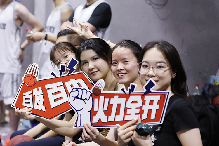 买滚球集团官网买滚球集团官网买滚球集团官网买滚球集团官网首页-买滚球(中国)-买滚球(中国)
集团 买滚球集团官网买滚球集团官网买滚球集团官网买滚球集团官网首页-买滚球(中国)-买滚球(中国)
集团