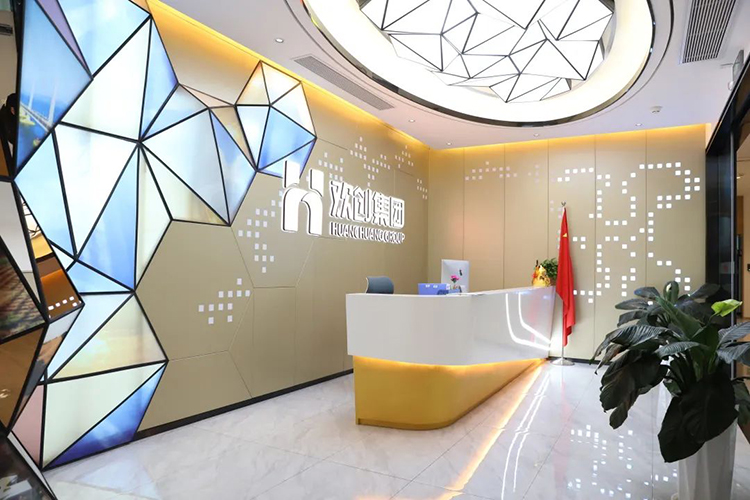 买滚球集团官网买滚球集团官网买滚球集团官网买滚球集团官网首页-买滚球(中国)-买滚球(中国)
集团 买滚球集团官网买滚球集团官网买滚球集团官网买滚球集团官网首页-买滚球(中国)-买滚球(中国)
集团
