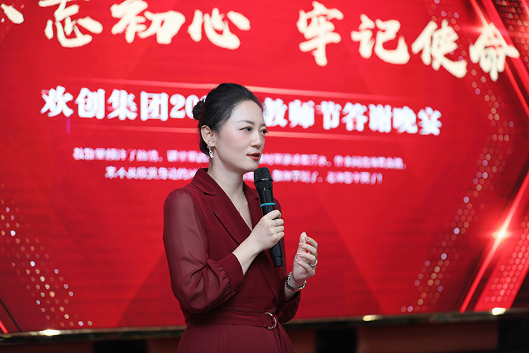 买滚球集团官网买滚球集团官网买滚球集团官网买滚球集团官网首页-买滚球(中国)-买滚球(中国)
大学 买滚球集团官网买滚球集团官网买滚球集团官网买滚球集团官网首页-买滚球(中国)-买滚球(中国)
大学