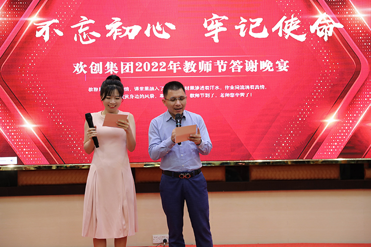 买滚球集团官网买滚球集团官网买滚球集团官网买滚球集团官网首页-买滚球(中国)-买滚球(中国)
大学 买滚球集团官网买滚球集团官网买滚球集团官网买滚球集团官网首页-买滚球(中国)-买滚球(中国)
大学