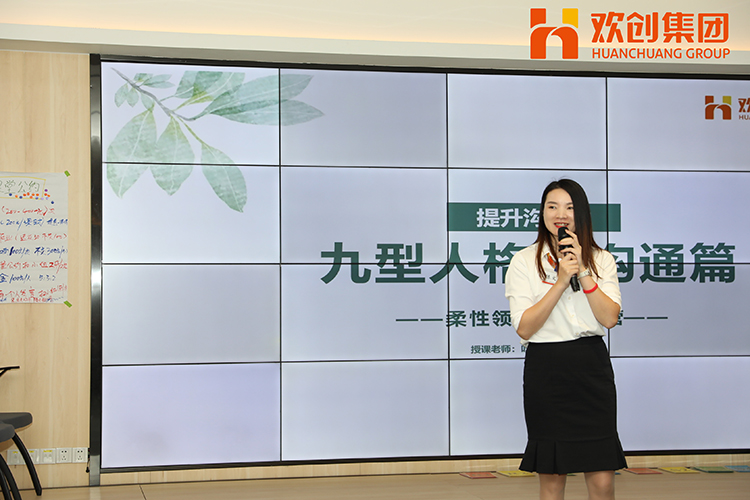 买滚球集团官网买滚球集团官网买滚球集团官网买滚球集团官网首页-买滚球(中国)-买滚球(中国)
集团 买滚球集团官网买滚球集团官网买滚球集团官网买滚球集团官网首页-买滚球(中国)-买滚球(中国)
集团