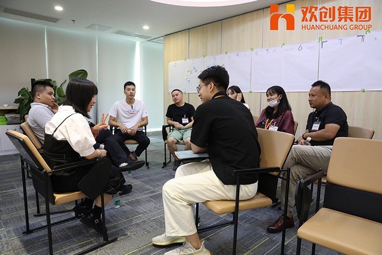 买滚球集团官网买滚球集团官网买滚球集团官网买滚球集团官网首页-买滚球(中国)-买滚球(中国)
集团 买滚球集团官网买滚球集团官网买滚球集团官网买滚球集团官网首页-买滚球(中国)-买滚球(中国)
集团