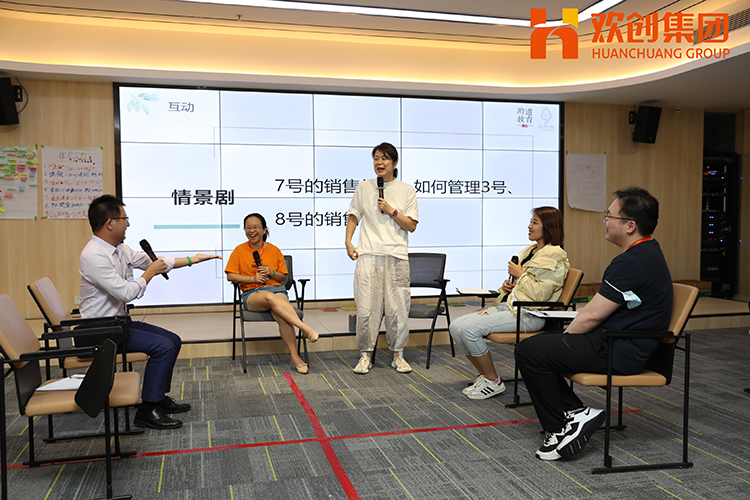 买滚球集团官网买滚球集团官网买滚球集团官网买滚球集团官网首页-买滚球(中国)-买滚球(中国)
集团 买滚球集团官网买滚球集团官网买滚球集团官网买滚球集团官网首页-买滚球(中国)-买滚球(中国)
集团