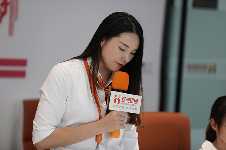 买滚球集团官网买滚球集团官网买滚球集团官网买滚球集团官网首页-买滚球(中国)-买滚球(中国)
集团 买滚球集团官网买滚球集团官网买滚球集团官网买滚球集团官网首页-买滚球(中国)-买滚球(中国)
集团