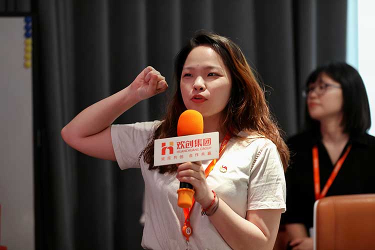 买滚球集团官网买滚球集团官网买滚球集团官网买滚球集团官网首页-买滚球(中国)-买滚球(中国)
集团 买滚球集团官网买滚球集团官网买滚球集团官网买滚球集团官网首页-买滚球(中国)-买滚球(中国)
集团