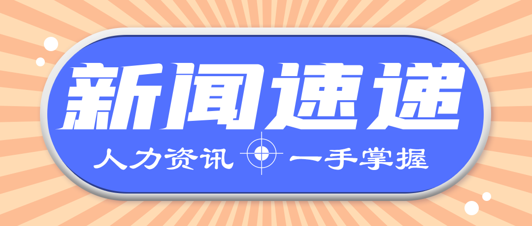 6392af20a2f66.png 0.png