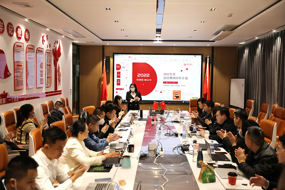 买滚球集团官网买滚球集团官网买滚球集团官网买滚球集团官网首页-买滚球(中国)-买滚球(中国)
集团 买滚球集团官网买滚球集团官网买滚球集团官网买滚球集团官网首页-买滚球(中国)-买滚球(中国)
集团