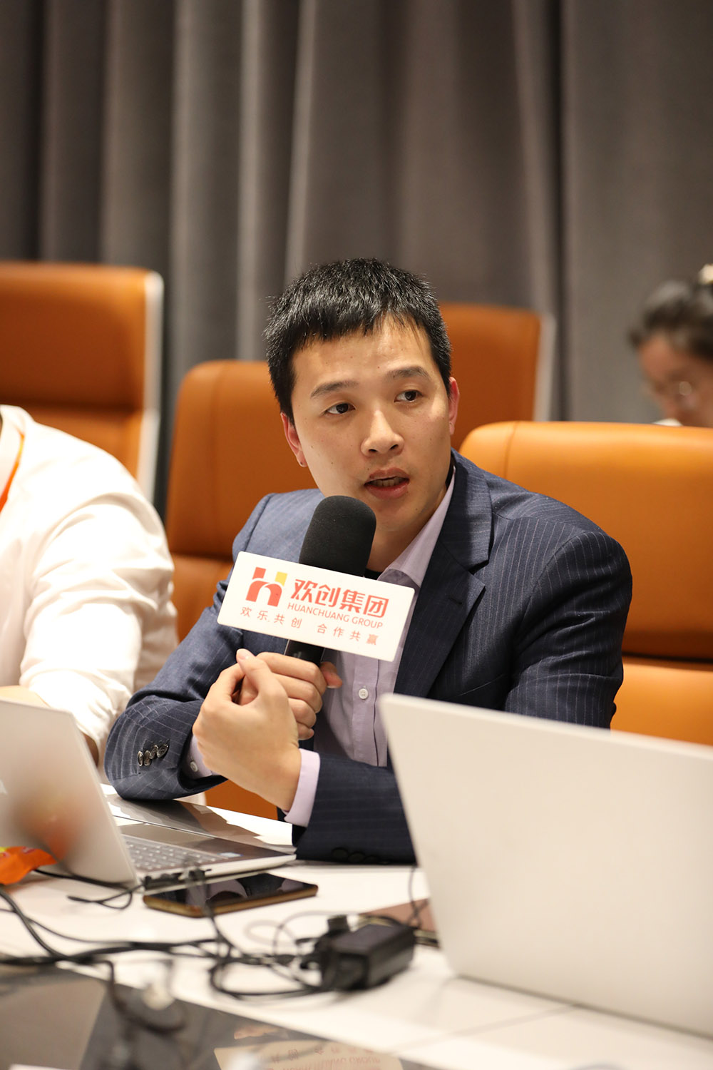 买滚球集团官网买滚球集团官网买滚球集团官网买滚球集团官网首页-买滚球(中国)-买滚球(中国)
集团 买滚球集团官网买滚球集团官网买滚球集团官网买滚球集团官网首页-买滚球(中国)-买滚球(中国)
集团