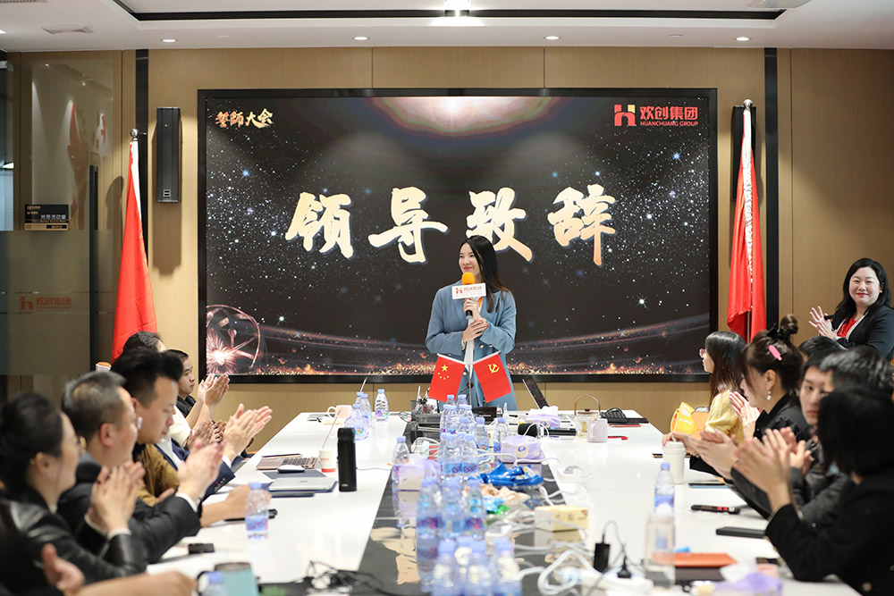 买滚球集团官网买滚球集团官网买滚球集团官网买滚球集团官网首页-买滚球(中国)-买滚球(中国)
集团 买滚球集团官网买滚球集团官网买滚球集团官网买滚球集团官网首页-买滚球(中国)-买滚球(中国)
集团