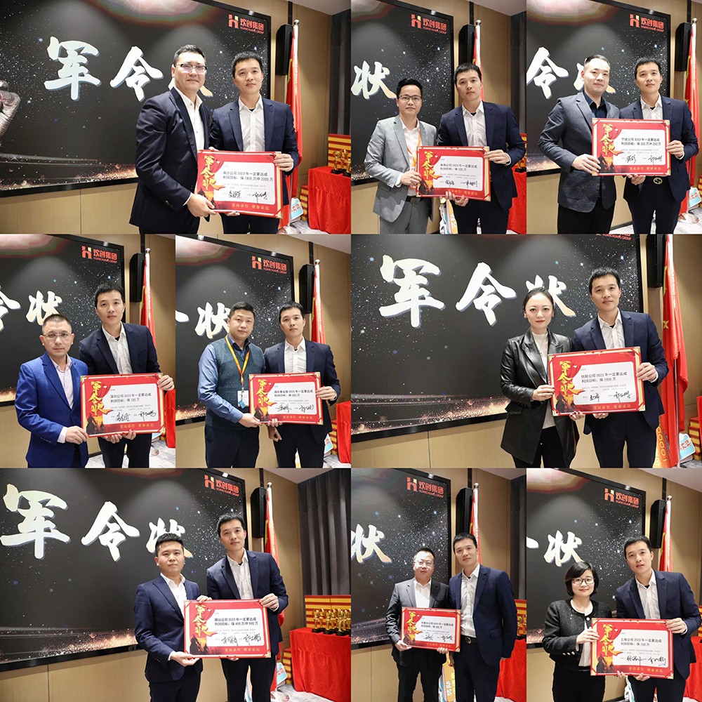 买滚球集团官网买滚球集团官网买滚球集团官网买滚球集团官网首页-买滚球(中国)-买滚球(中国)
集团 买滚球集团官网买滚球集团官网买滚球集团官网买滚球集团官网首页-买滚球(中国)-买滚球(中国)
集团