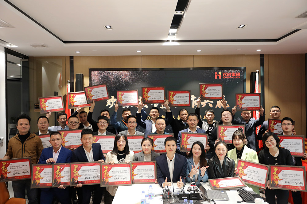 买滚球集团官网买滚球集团官网买滚球集团官网买滚球集团官网首页-买滚球(中国)-买滚球(中国)
集团 买滚球集团官网买滚球集团官网买滚球集团官网买滚球集团官网首页-买滚球(中国)-买滚球(中国)
集团