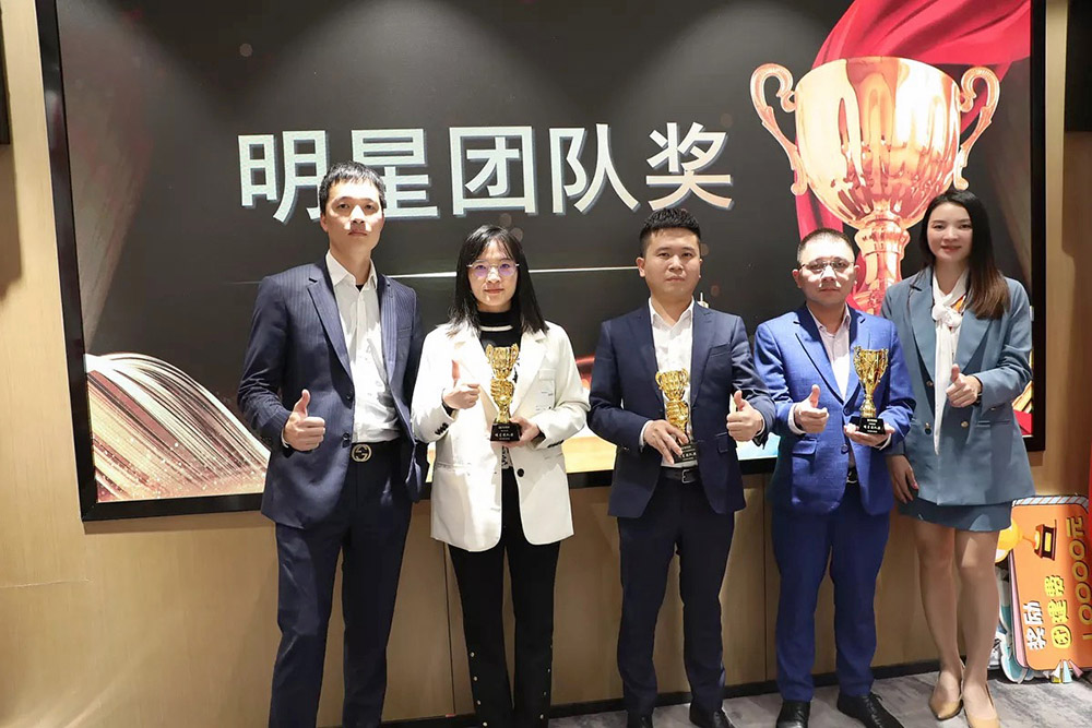买滚球集团官网买滚球集团官网买滚球集团官网买滚球集团官网首页-买滚球(中国)-买滚球(中国)
集团 买滚球集团官网买滚球集团官网买滚球集团官网买滚球集团官网首页-买滚球(中国)-买滚球(中国)
集团