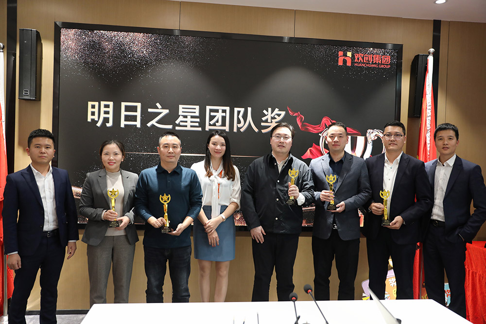 买滚球集团官网买滚球集团官网买滚球集团官网买滚球集团官网首页-买滚球(中国)-买滚球(中国)
集团 买滚球集团官网买滚球集团官网买滚球集团官网买滚球集团官网首页-买滚球(中国)-买滚球(中国)
集团