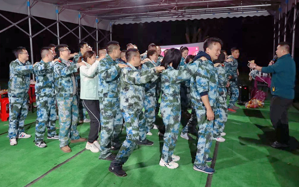 买滚球集团官网买滚球集团官网买滚球集团官网买滚球集团官网首页-买滚球(中国)-买滚球(中国)
集团 买滚球集团官网买滚球集团官网买滚球集团官网买滚球集团官网首页-买滚球(中国)-买滚球(中国)
集团