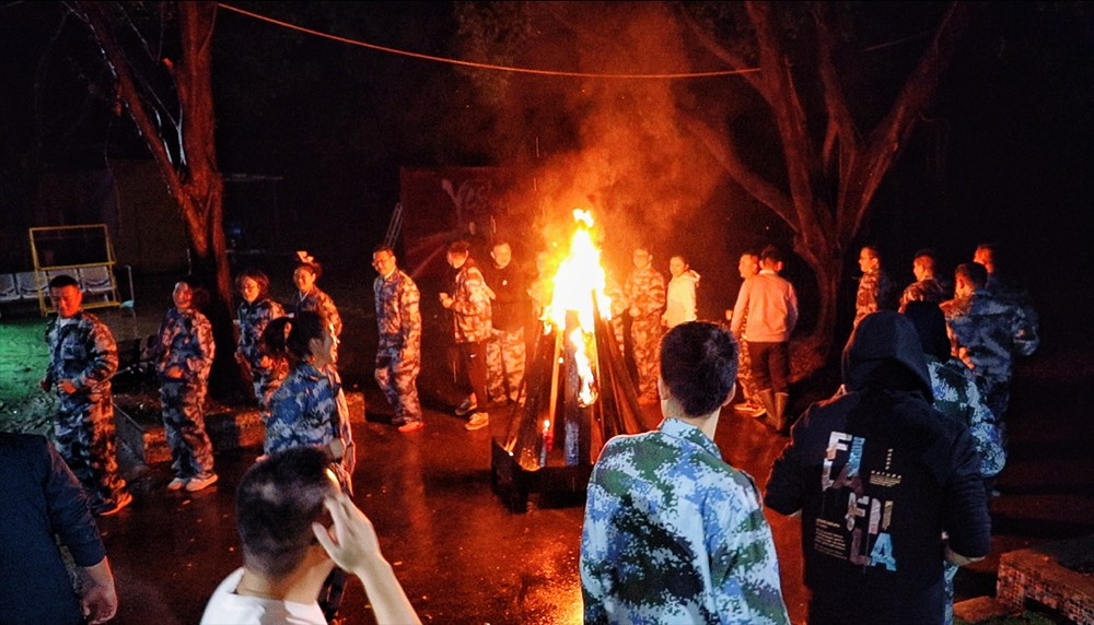 买滚球集团官网买滚球集团官网买滚球集团官网买滚球集团官网首页-买滚球(中国)-买滚球(中国)
集团 买滚球集团官网买滚球集团官网买滚球集团官网买滚球集团官网首页-买滚球(中国)-买滚球(中国)
集团