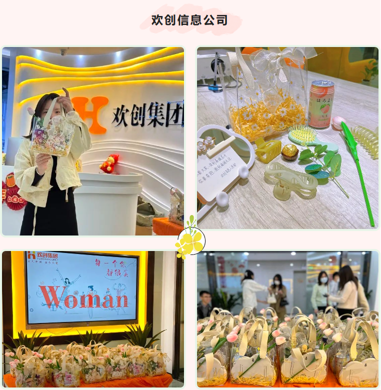 买滚球集团官网买滚球集团官网买滚球集团官网买滚球集团官网首页-买滚球(中国)-买滚球(中国)
集团 买滚球集团官网买滚球集团官网买滚球集团官网买滚球集团官网首页-买滚球(中国)-买滚球(中国)
集团