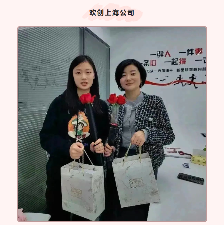 买滚球集团官网买滚球集团官网买滚球集团官网买滚球集团官网首页-买滚球(中国)-买滚球(中国)
集团 买滚球集团官网买滚球集团官网买滚球集团官网买滚球集团官网首页-买滚球(中国)-买滚球(中国)
集团