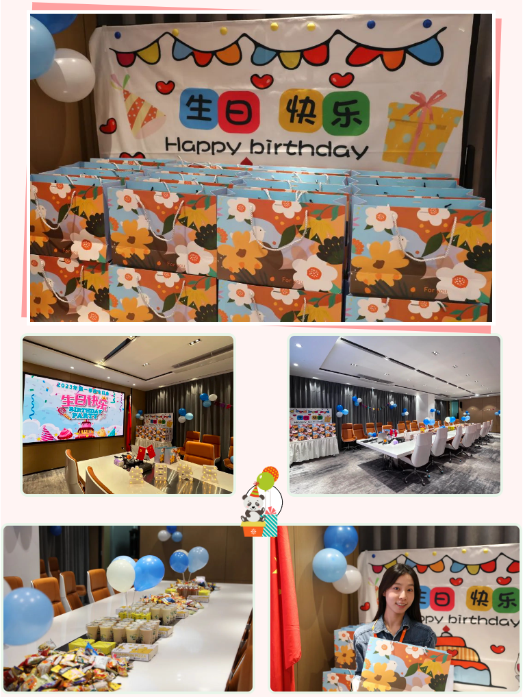 买滚球集团官网买滚球集团官网买滚球集团官网买滚球集团官网首页-买滚球(中国)-买滚球(中国)
集团 买滚球集团官网买滚球集团官网买滚球集团官网买滚球集团官网首页-买滚球(中国)-买滚球(中国)
集团