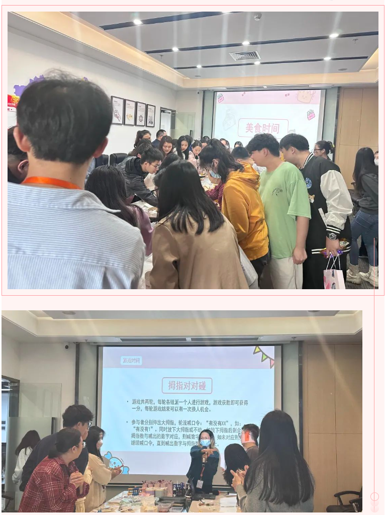 买滚球集团官网买滚球集团官网买滚球集团官网买滚球集团官网首页-买滚球(中国)-买滚球(中国)
集团 买滚球集团官网买滚球集团官网买滚球集团官网买滚球集团官网首页-买滚球(中国)-买滚球(中国)
集团