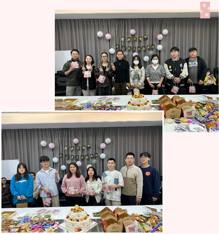 买滚球集团官网买滚球集团官网买滚球集团官网买滚球集团官网首页-买滚球(中国)-买滚球(中国)
集团 买滚球集团官网买滚球集团官网买滚球集团官网买滚球集团官网首页-买滚球(中国)-买滚球(中国)
集团
