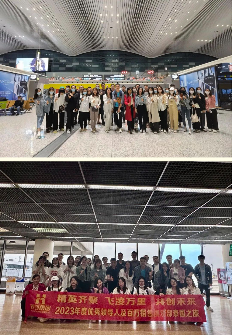 买滚球集团官网买滚球集团官网买滚球集团官网买滚球集团官网首页-买滚球(中国)-买滚球(中国)
集团 买滚球集团官网买滚球集团官网买滚球集团官网买滚球集团官网首页-买滚球(中国)-买滚球(中国)
集团